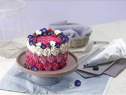 Kaiser 2300662794 Adaptateur Plastique Blanc - Nail Gallerys