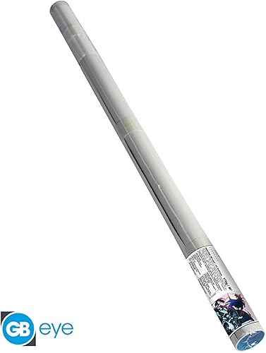 Solo Leveling Season 2 Unisexe Poster multicolore Papier - Nail Gallerys