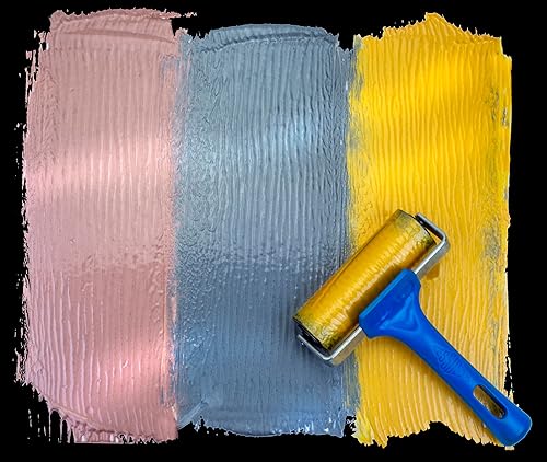 LINO, 300ml, metallic silver, 1 - Nail Gallerys