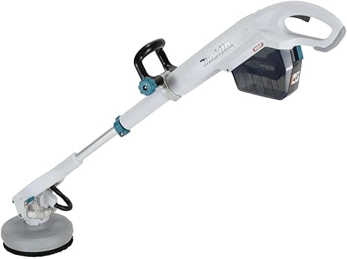 Monobrosse 40 V XGT BL MAKITA PS001GM101 - Nail Gallerys