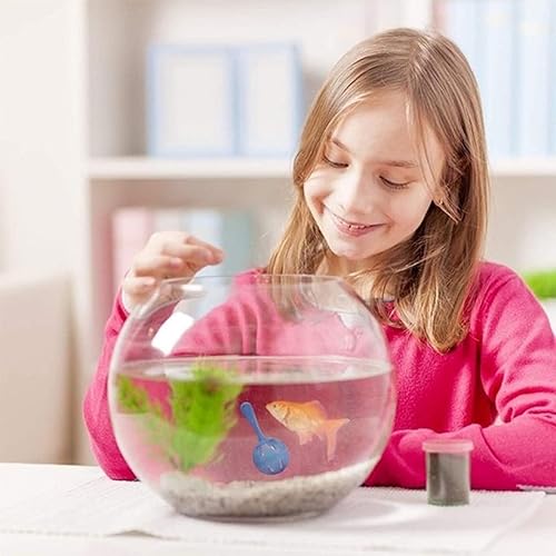 Lot de 10 cartouches de déminéralisation de rechange pour humidificateurs, vapeur, eau dure, accumulation d'odeurs, anti-rides, adoucissant - Nail Gallerys