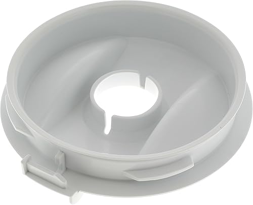 Couvercle bol mixer 00618124 - robot bosch - Nail Gallerys