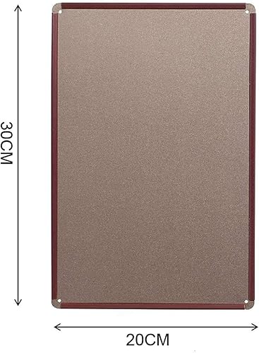 Hiver Ski 20x30cm Vintage Plaque Affiche éTain MéTal Mur Signe RéTro DéCoration Pour Bar Café Garage Gaz Station Accueil Club 01 - Nail Gallerys