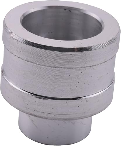 Wisboey Synchroniseur sans Brosse pour Machine à Coudre Industrielle, éConomie D'éNergie, Dispositif D'Aiguille Fixe Externe de Moteur - Nail Gallerys