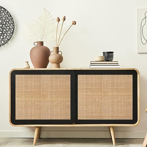 Nordlinger Pro Rouleau Cannage 4 Brins 100 X 60CM - Nail Gallerys