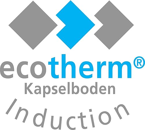 Schulte-Ufer 69093–18 Fondue Bourguignonne Gala, 18 cm, 2,20 L - Nail Gallerys