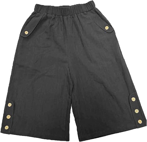 Shorty Ventre Plat Invisible Running Chic Élastique Broderie Cuire Entrainement Rugby Pince Camouflage Brut Protection Troué Corsaire Sportswear Rouille Bicolore T Faire Respirant - Nail Gallerys