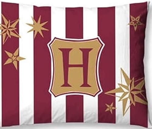 Carbotex Housse de Couette, Cotton, Multicolore, 140x200cm - Nail Gallerys