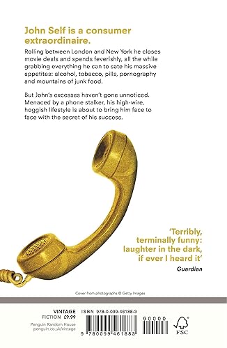 Money - Nail Gallerys