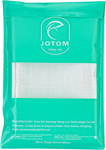 JOTOM 1 housse de coussin décorative en velours côtelé pour canapé, salon, 55 x 55 cm, gris vert - Nail Gallerys
