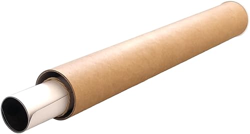 KUSTOM ART Affiche série Locandine Film Celebri La vie est belle (Life is Beautiful) Roberto Benigni Nicoletta Braschi Giorgio Cantarini Impression style vintage sur papier couché 40 x 30 cm. - Nail Gallerys