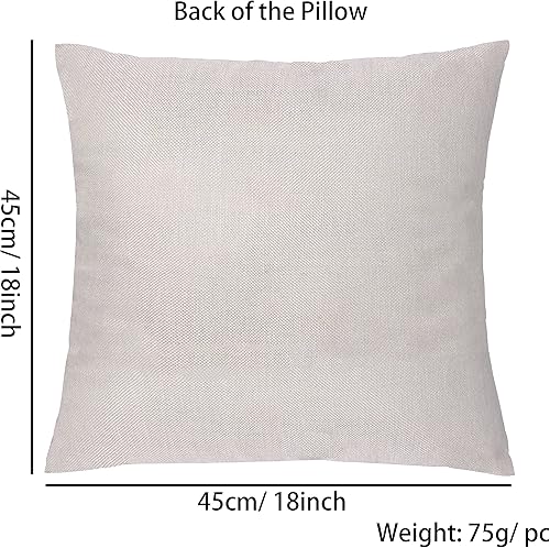 Inspiration Housse de Coussin Fils Fille frère Soeur Encourager Cadeau d'anniversaire nièce Neveu Petit-Fils Petite-Fille Amis taie d'oreiller apprécier Les Souvenirs de Licorne de Noël (Style 1) - Nail Gallerys