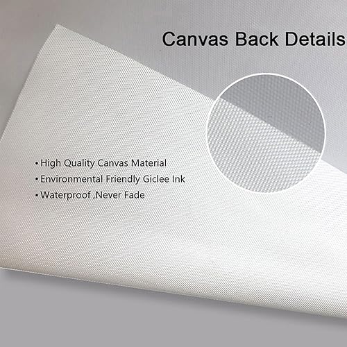 ORCOW Affiche en Soie Artistique Mr Pebbles - Fallout 4 Un Nouveau Chat dans l'espace - Impression sur Toile Murale Amusante - Décoration Moderne - 40 x 60 cm - sans Cadre - Nail Gallerys