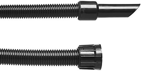 Qualtex Tuyau commercial avec kit d'outils pour tous les aspirateurs Numatic Henry Hetty Hoover Tuyau de 2,5 m Outil de sol 32 mm - Nail Gallerys