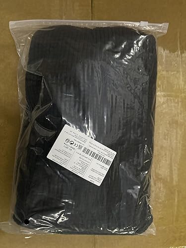 Housse Chaise Gaming avec Accoudoirs, Couverture de Chaise de Jeu Extensibles, Housse de Protection pour Chaise Ordinateur Jeu Racing Chaise Fauteuil Rotatif, Chaise Pivotante, sans Chaise (Vert) - Nail Gallerys