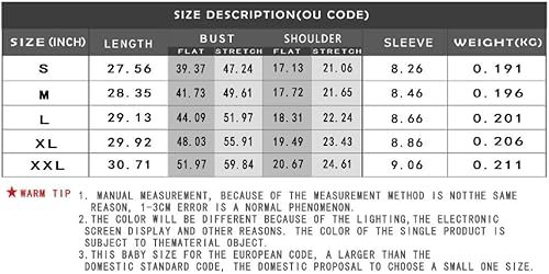 TONGS T-Shirt Créatif Indien Impression À Manches Courtes Maillot De Corps Dessin Animé Impression Maillot De Corps Unisexe Simple Mode / A5 / L - Nail Gallerys