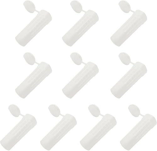 Le kit efficace de l'élevage Queen comprend des supports de cellules et une cage à bigoudis pour une utilisation facile - Nail Gallerys