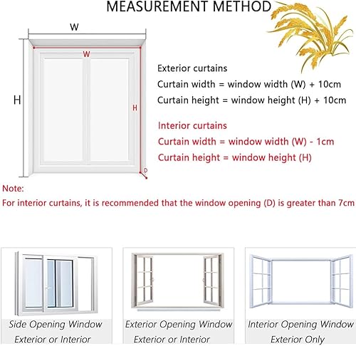 Rideau Vintage Stores Enrouleur en Bambou Décoratifs Exterieur Occultation Écran Privé Stores Verticaux avec Levage pour Balcon Cuisine Teahouse Rideau De Pail(70x120cm) - Nail Gallerys