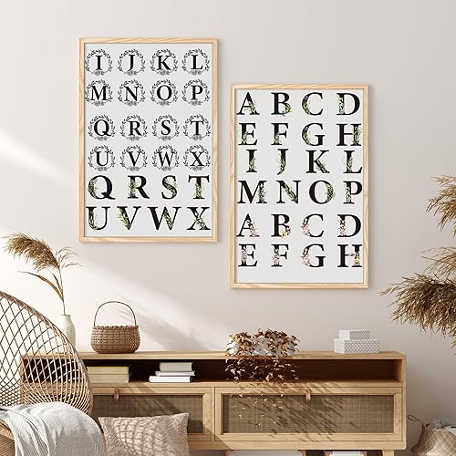 Lot de 13 feuilles d'autocollants imperméables pour gobelets en verre, bouteilles d'eau, meubles en bois, loisirs créatifs, décoration cadeau - Nail Gallerys