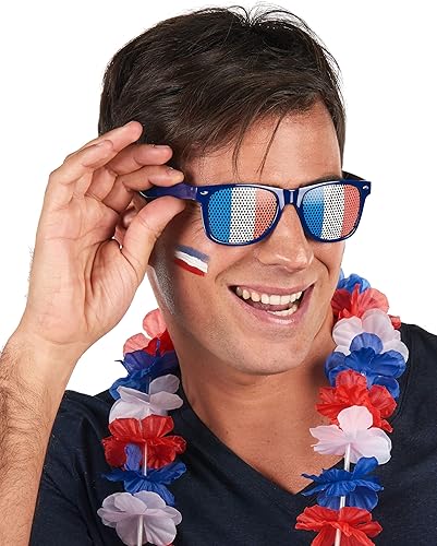 Boland Women's Glasses - Nail Gallerys