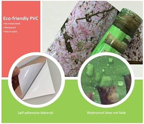 Stickers Porte 77X200Cm Nuage Arc-En-Ciel Autocollants De Décoration Pour Porte 2Pcs Chambre Sticker Porte,Porte Autocollant En Pvc Auto-Adhésifs,Décoration Murale, Polyvinyle - Nail Gallerys