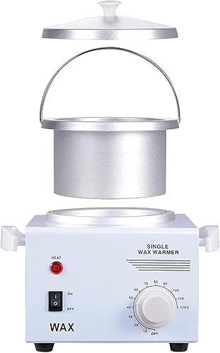 Machine à tempérer le chocolat commerciale, pot de fusion de chocolat 0 ° ~ 80 °, utilisé pour faire du chocolat, des bonbons, du beurre, du fromage et des fraises, pour une occasion spéciale, dîner e - Nail Gallerys