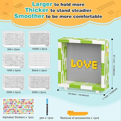 THXIY Tirelire Magique, Tirelire Réutilisable, Tirelire Enfant avec Compteu pour Objectif D'économie, Tirelire Japonaise, Tirelire Cochon pour Aider Enfants à Commencer à Economiser (Petit-Jaune) - Nail Gallerys