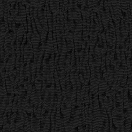 Martina Home Emilia Housse pour Fauteuil à Oreilles À Oreilles Sillón Orejero Anthracite - Nail Gallerys