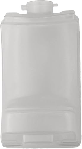 Réservoir d'eau de rechange en plastique PE pour Karcher WV1 conçu pour durer et fonctionner - Nail Gallerys