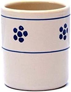 Ensemble de verres cylindriques sans anse Star Line, verre à eau et à vin en terre cuite 6 pièces Colì Majolique et terre cuite depuis 1650 1650 - Nail Gallerys