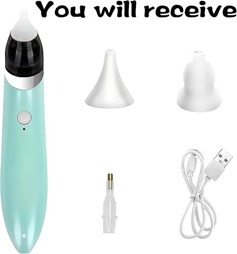 Zariocy Stylo de peinture diamant électrique - Stylo de peinture diamant avec pompe à vide pour adultes - 5 niveaux d'aspiration - 2 têtes de rechange - Cadeau pour les amateurs d'art diamant - Kits - Nail Gallerys