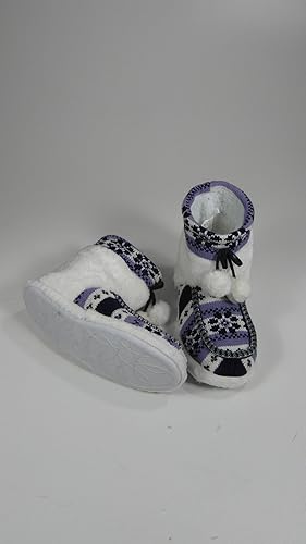 Bo-Camp Tissu de réparation Autocollant - Nail Gallerys