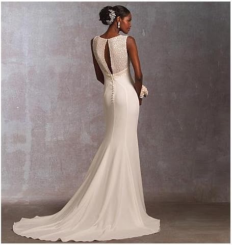 Vogue Patterns V1032FW0 Patron pour Crochet - Nail Gallerys