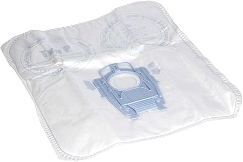 Bosch 00468264 Sac SMS d'origine et authentique - Nail Gallerys