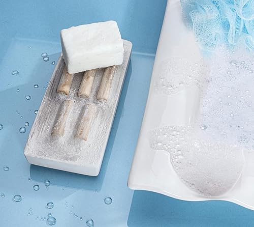 GLOREX 6 2608 450 – Stewalin masse de coulée, 1000 g, blanc - Nail Gallerys