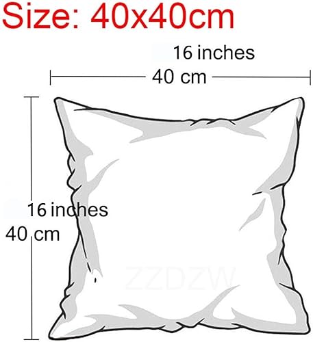 Taie D'oreiller 50x70,Housse Oreiller 40x60 Extensible Lot De 2 Housse De Coussin En Velours Côtelé Couverture Oreiller Canapé Maison Salon Chambre Decoration(Lapis Lazuli,30x50 cm (Pack of 2)) - Nail Gallerys