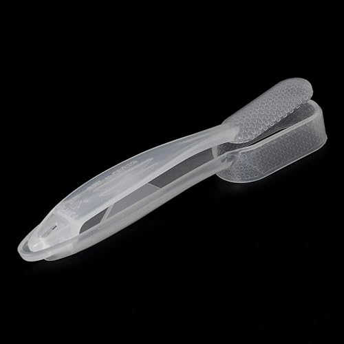 Moule à sushis Cuillère à riz avec poignée Outil de cuisine - Nail Gallerys