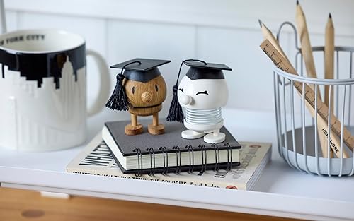 Hoptimist IQ Bimble - Nail Gallerys