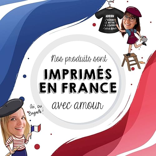 Planetee Tote Bag Stagiaire au Top | Idée Cadeau Collègue Travail Retraite Sac Cabas Réutilisable - Nail Gallerys