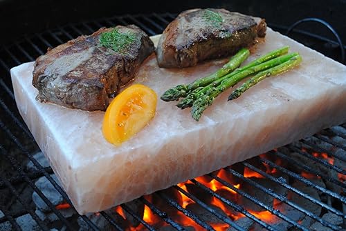 Lampes sel de l'Himalaya avec et sans variateur - Nail Gallerys