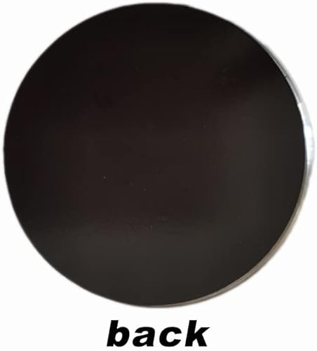 Futuroscope Chasseneuil-du-Poitou France Aimant de Réfrigérateur Cristal Souvenir Touristique Collection Cadeau Réfrigérateur Magnétique Autocollant - Nail Gallerys