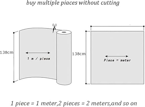 Tissu Faux Cuir, Tissu Simili-Cuir Simili Au Mètre, Hauteur 138 Cm, Pour Chaises, Canapés Ou Extérieur Épaisseur 1,2 Mm Multicolore(Pink,1.38x1m) - Nail Gallerys