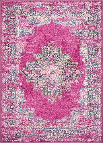 NOURISON Rugs Direct Tapis en polypropylène Multicolore 160 x 221 cm - Nail Gallerys