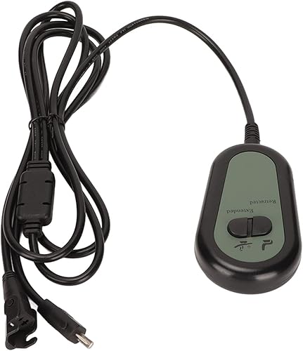 Contrôleur de Fauteuil Inclinable électrique, Commutateur de Contrôleur canapé électrique Professionnel 5A pour la Maison pour Pédicure - Nail Gallerys