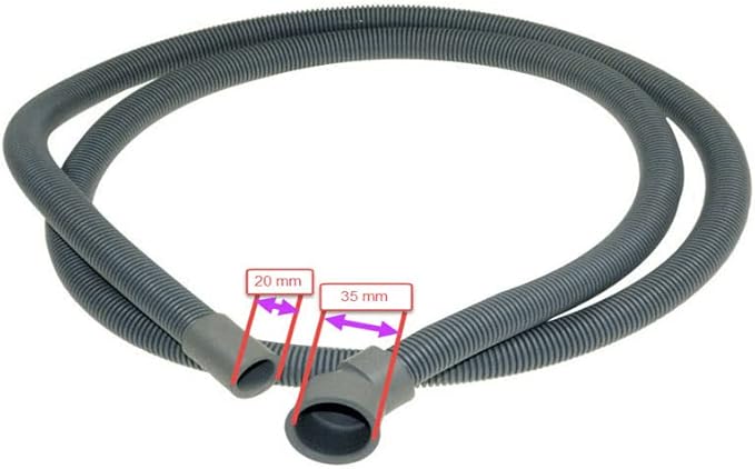 PLATEAU PLAT CRISP MICRO ONDES pour MICRO ONDES WHIRLPOOL - 481246678428 - Nail Gallerys