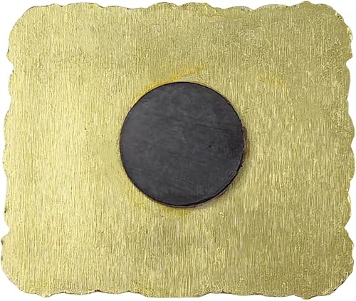 Cassis Provence France Voyage Souvenir Frigo Aimant Ville Attractions Frigo Aimant - Nail Gallerys