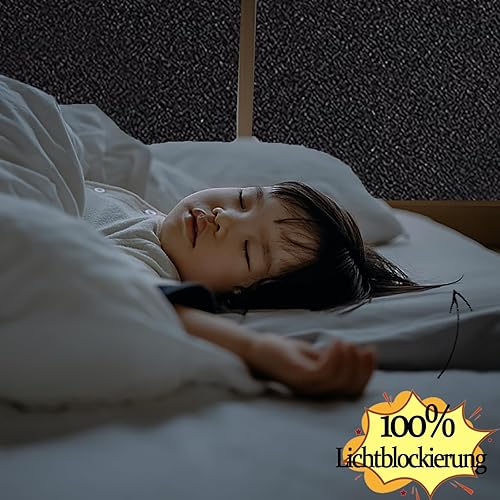 HOMTOL Film de fenêtre Autocollant Opaque 30x400cm Film pour Verre Laiteux Film Statique Anti-Regards Film de Verre Opaque Anti-UV pour Salle de Bain Maison Bureau Blanc - Nail Gallerys