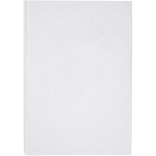 Carnet de notes - Nail Gallerys