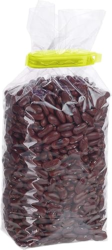 Rotho Onda 2 jeux de clips de fermeture pour le sac XXL, Plastique (PP) sans BPA, vert, (21.5 x 5.5 x 2.6 cm) - Nail Gallerys