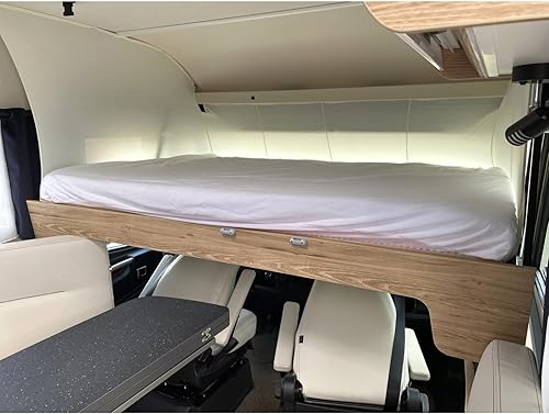 Incasa - Protége-matelas imperméable INCASA Dimension (cm) - 130 x 190 coupe à droite - Nail Gallerys